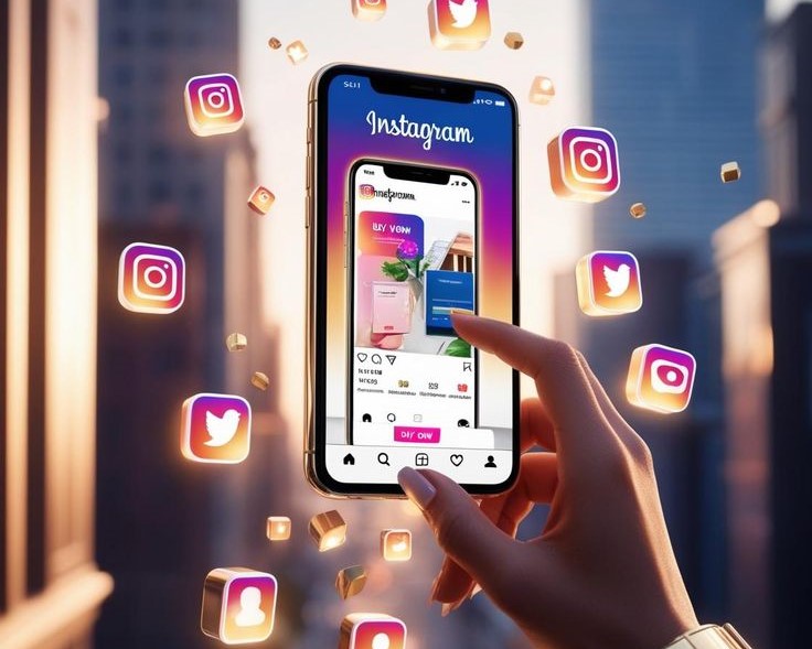 Cheapest SMM and Virtual Number